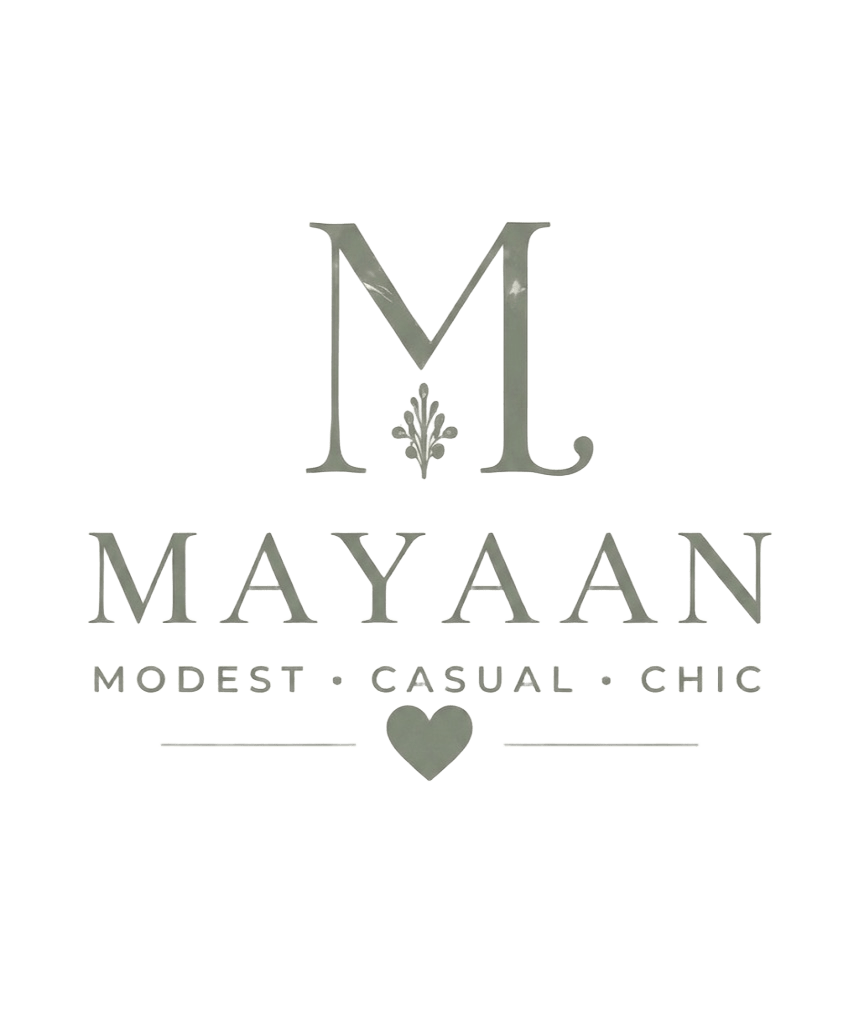 My Store