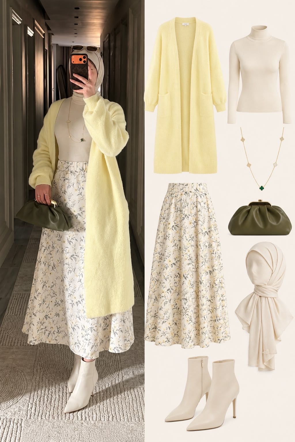 Flory set