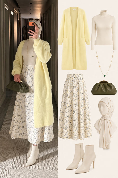 Flory set