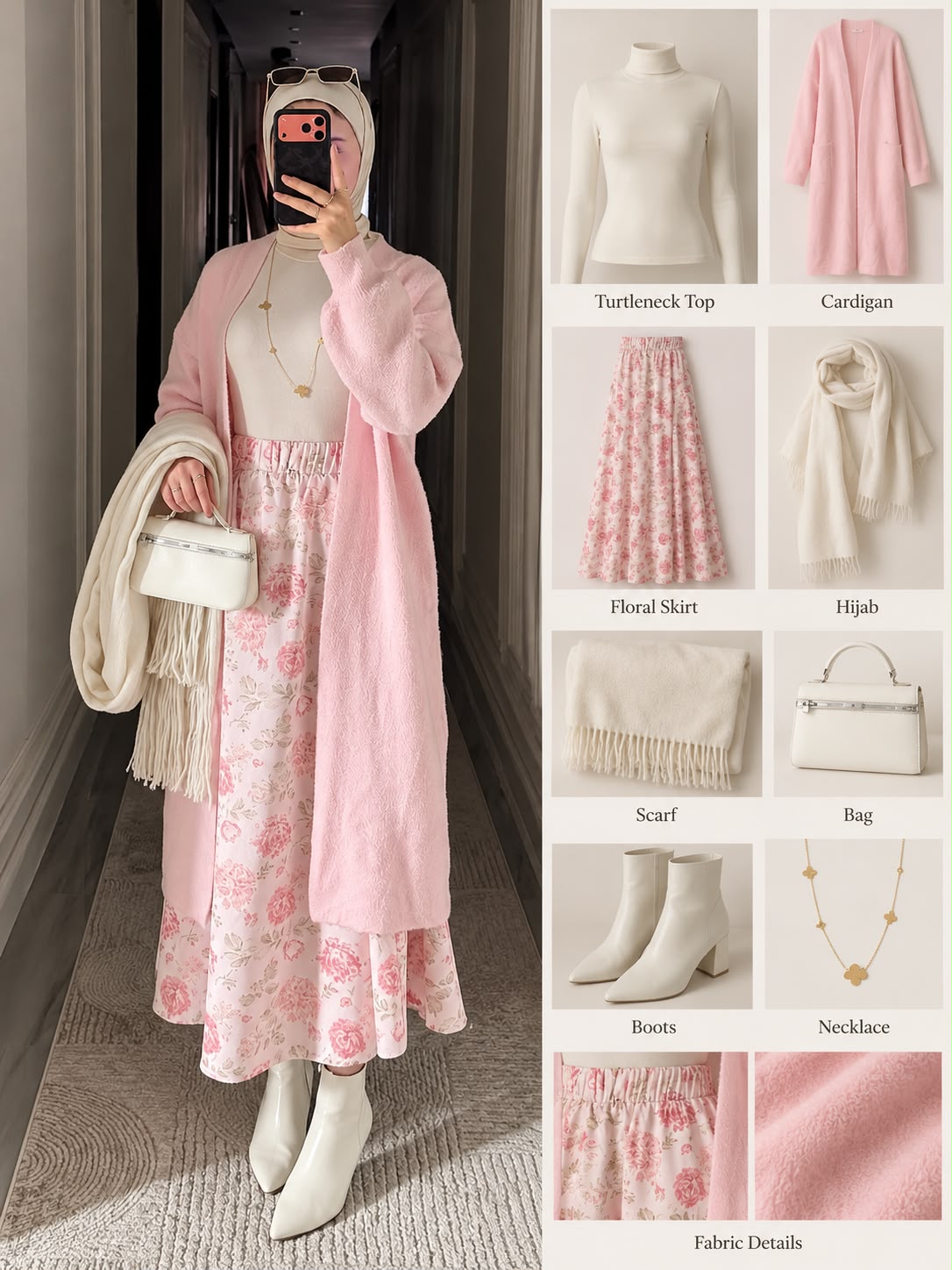 Flory set